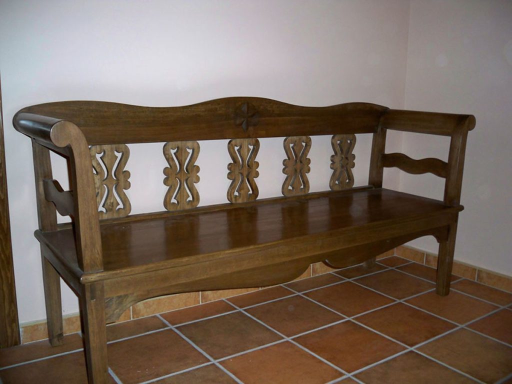 escano-alamo-color-nogal