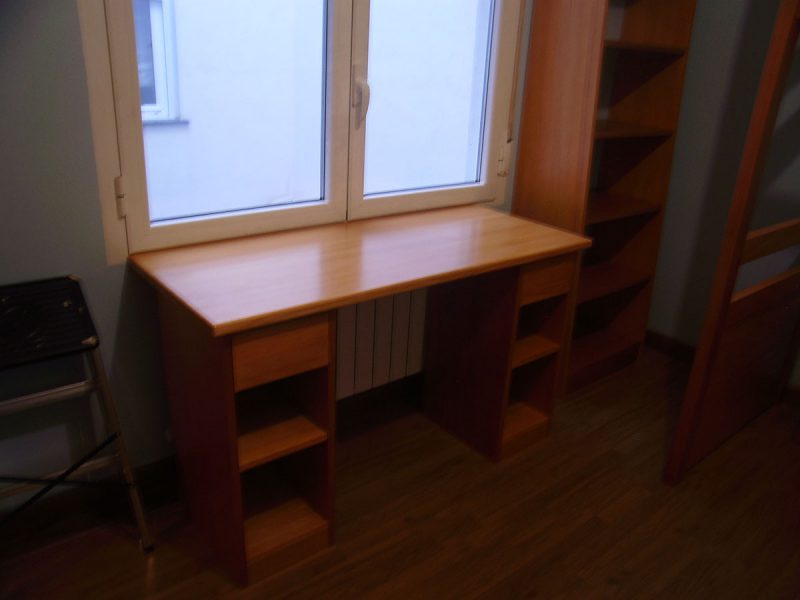 SAMSUNG DIGIMAX A55W