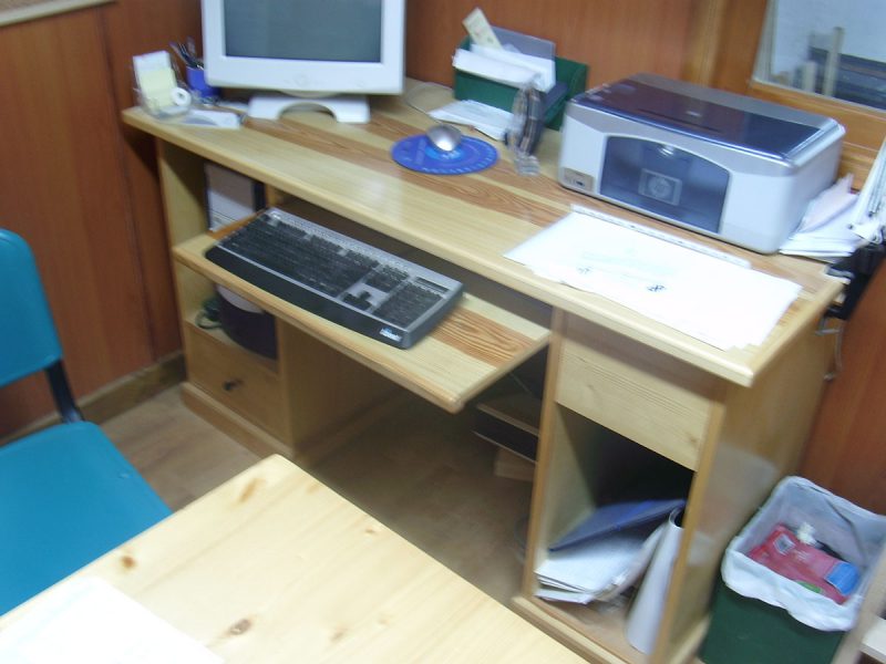 SAMSUNG DIGIMAX A55W