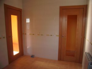 SAMSUNG DIGIMAX A55W